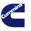 cummins logo